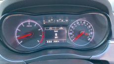 Vauxhall Corsa 1.4 [75] Energy 5dr [AC] Petrol Hatchback